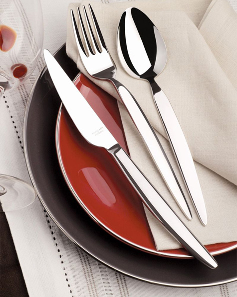 ÇATAL KAŞIK SETLERİ