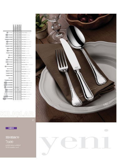 2024 Kataloğumuzu görmek için tıklayınız