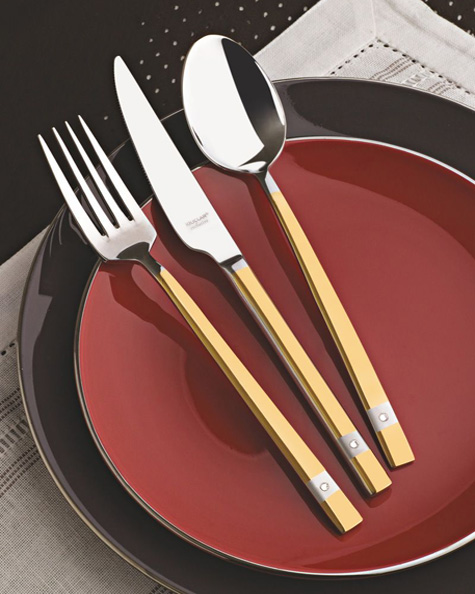 YENİ VE ÖZEL ÜRÜNLER